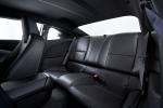 Chevrolet Camaro 2011 года (EU)